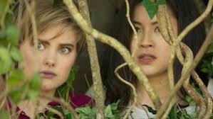 El club de las cosas mágicas