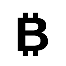 All png & cliparts images on nicepng are best quality. Bitcoin Icon Png Transparent Background Free Download 42920 Freeiconspng