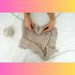 Intro to Knitting