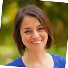 Excited to finally share the news! I'm honored to join the AxisCare family  as Vice President of Revenue Cycle Management. I'm thrilled to partner with  an innovative team committed to empowering home… |