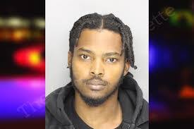 Trey Tyree's Instagram, Twitter & Facebook