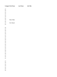 Pt arena agro andalan (aaa). Submersible Pumps Buyers Details Pdf Nature Business