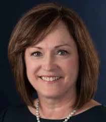 Nelson named president of BancFirst