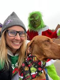 Everett Blackburn's Instagram, Twitter & Facebook