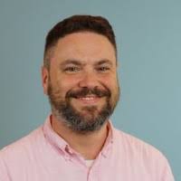 Andrew Garrison Email & Phone Number