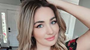 Ernährung für Pups-Produktion: Stephanie Matto in Klinik