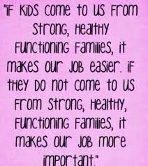  Eyf Teacher On Twitter Teacher Inspiration Classroom Quotes Teacher Quotes