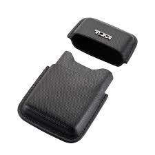 Wallets Card Cases Tumi North America Site Card Wallet Leather Case Tumi