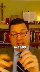 St. Mary Catholic Schools