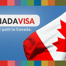 This visa is generally granted to those students who have already been accepted for admission by a designated learning institution in canada. Latest Canada Immigration News Canadavisa Com