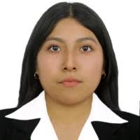 10+ "Andrea Chui" profiles