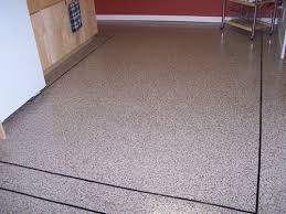 Maybe you would like to learn more about one of these? Basement Floor Epoxy Coating Epoxy Flooring Epoxy Floor Coatings