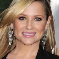 Jessica Capshaw: Bio, Height, Weight, Measurements