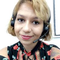 John Fiorella Email & Phone Number