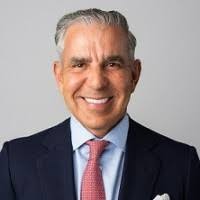 Keith Ward Email & Phone Number