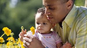 Carly snyder, md is a reproductive and perinatal psychiatrist who combines traditional ps. Parenting Skills Encyclopedia On Early Childhood Development