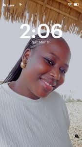 Relationships and Love Spell Casters