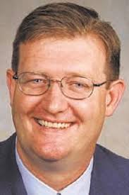 Arabic daily correspondent, Ground Zero responder react to bin Laden's  death