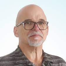 Unity Electric and our CEO David MORVANT are pleased to announce the  promotion of Stratos Stephen Samouhos to Executive Vice-President, leading  our New Jersey Division. Stratos has been a respected…