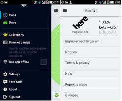 You can do a variety of searches that allow you to see if speci. Here Maps Android Apk Download If You Can T Use Google Play Store Here Beta 220 Apk Nokiapoweruser