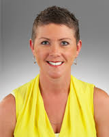 Sanford Health Mahnomen Clinic in Mahnomen, MN