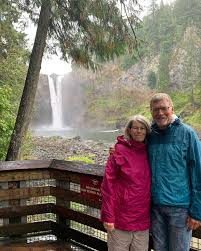 Sharon Hilborn (@borninhill) • Instagram photos and videos