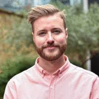 Andy Fairclough Email & Phone Number