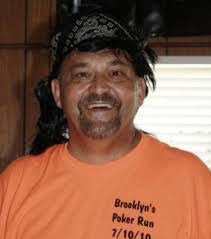 Terry Bickel's Instagram, Twitter & Facebook