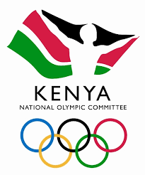 May 31, 2021 · olympics kenya on monday, 31st held a consultative meeting with affiliate national federations to give updates on tokyo 2020 olympics preparations. National Olympic Committee Of Kenya Wikipedia