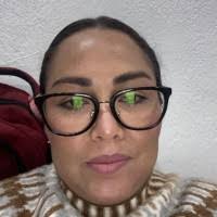 400+ "Deanda" profiles