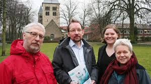 Moeller (born 1964) is an american businessman. Was Der Katholikentag Fur Eine Pfarrei In Munster Bedeutet Kirche Leben