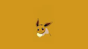 This image is for personal desktop wallpaper use only, if you are the author and find this image is shared without your permission, dmca report please. Pokemon Minimalist 4k Hd Artist 4k Wallpapers Images Backgrounds Photos And Pictures