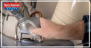Maybe you would like to learn more about one of these? Why Duct Tape Should Never Be Used To Seal Air Ducts Service Champions