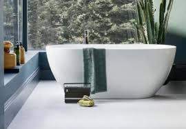 Check spelling or type a new query. Baths Including Freestanding Shower Baths At Low Prices Bathroom Planet