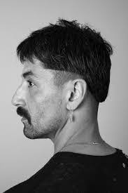 Robin Kirchner's Instagram, Twitter & Facebook