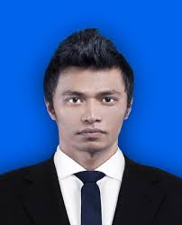 1 FAKULTAS EKONOMI UNIVERSITAS ANDALAS SKRIPSI ANALISIS PENGARUH SUASANA  TOKO (STORE ATMOSPHERE) DAN LOKASI TERHADAP MINAT BELI