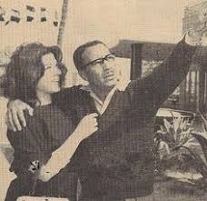 من كبار الفنانين المخضرمين الذين مثّلوا في المسرح والسينما والتليفزيون والمذياع. Ø¨Ø§Ù„ØµÙˆØ± Ø§Ù„Ù†Ø§Ø¯Ø±Ø© Ù…Ø­Ø·Ø§Øª ÙÙŠ Ù‚ØµØ© Ø­Ø¨ Ø£Ø´Ù‡Ø± Ø«Ù†Ø§Ø¦ÙŠ ÙÙŠ Ø§Ù„Ø³ÙŠÙ†Ù…Ø§ Ø§Ù„Ù…ØµØ±ÙŠØ© ÙØ¤Ø§Ø¯ Ø§Ù„Ù…Ù‡Ù†Ø¯Ø³ ÙˆØ´ÙˆÙŠÙƒØ§Ø±