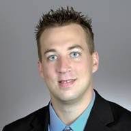 Edward Handy's Instagram, Twitter & Facebook