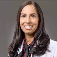 The 20 Best Heart Failure Doctors near Annapolis, MD