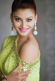 Urvashi rautela represent india in miss universe 2015. Meet Urvashi Rautela Miss India Universe 2015 Rediff Com Get Ahead
