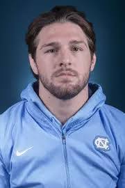 Josh Heil's Instagram, Twitter & Facebook