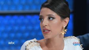الشيف منى والشيف مارون ضيفا حلقة صباح الخير يا عرب Mbctopchef Youtube