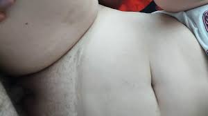 Ukrayna Savasindan Gelen Ukraynali Olgun Kadini Dusurmus Cakiyor Turkish  MILF