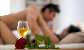 Selain mengetahui kata bijak jaga kita juga menjaga kearifan budaya lokal jawa. Kata Kata Mabuk Minuman Lucu Bersama