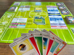 グンマペディア 群馬の子育て情報