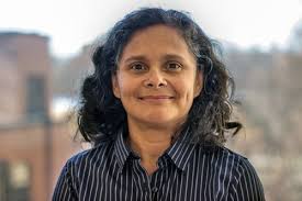 A University Tried to Correct Its Pay Gaps. Some Professors Feel  Shortchanged.