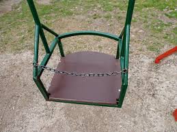 Semoga gambar foto sketsa bisa menghibur kamu semua. Gambar Gratis Ayunan Taman Bermain Anak Kursi Rekreasi Musim Panas Taman Rekreasi Di Luar Rumah