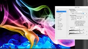 Photoshop Video Tutorial How To Install And Use Photoshop Brushes Photoshop Video Tutorials Photoshop Video Photoshop Tutorial