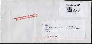 Dadurch können diese informationen zu. Philaseiten De Internetmarken Sind Das Briefmarken Oder Freistempel