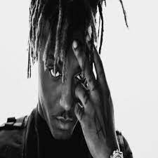 Baixar bad boys juice wrld dw vedeo. Juice Wrld Appears In Final Music Video With Bad Boy Featuring Young Thug Mxdwn Music